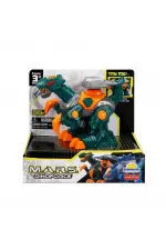 M.A.R.S. Sesli ve Işıklı Dinoforce M.A.R.S. Sesli ve Işıklı Dinoforce