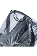 Ana Kucağı Yağmurluğu 149 Ana Kucağı Yağmurluğu 149
