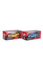 1/32 SERİ PB.2R.6A.24D(ADET FİYATIDIR)