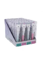 NessiWorld Lip Gloss NessiWorld Lip Gloss