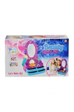 BP-577 SUPER STAR GÜZELLİK SALONU