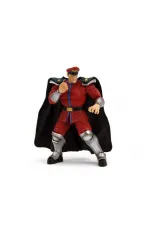 9334219314R00 6 Figure