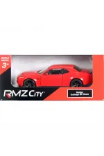 1:32 Amerikan Serisi Model Araba 1:32 Amerikan Serisi Model Araba