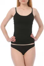 Emzirme Atleti 1268 Black Emzirme Atleti 1268 Black