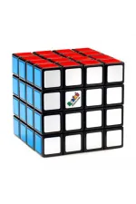 4x4 Küp Puzzle 6064639 4x4 Küp Puzzle 6064639