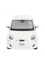 1:24 500E 2023 Model Araba 1:24 500E 2023 Model Araba