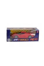 10729 UK FF ŞARJLI 1 16 TURBO YARIŞÇI 10729 UK FF ŞARJLI 1 16 TURBO YARIŞÇI