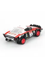 1/64 MODEL ARAÇ 1/64 MODEL ARAÇ