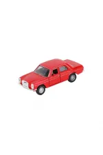 43764 Welly Mercedes Benz 1:32 Model Araba -Karsan Oyuncak 43764 Welly Mercedes Benz 1:32 Model Araba -Karsan Oyuncak