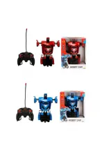 4328 NessiWorld-YFN-SNC-R C ARABA ROBOT DÖNÜŞEBİLEN FF USB 2A 4328 NessiWorld-YFN-SNC-R C ARABA ROBOT DÖNÜŞEBİLEN FF USB 2A