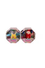 HY-332 9590 BİLEKLİK HY-332 9590 BİLEKLİK