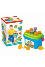 03416 TAMİR SET KOVA 03416 TAMİR SET KOVA