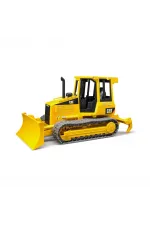 NessiWorld Paletli Buldozer BR02443 NessiWorld Paletli Buldozer BR02443