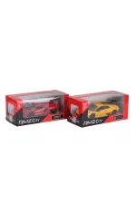 1/32 SERİ PB.2R.6A.24D(ADET FİYATIDIR)