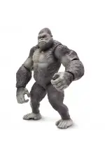 Big Boss Goril Figürü 43 cm