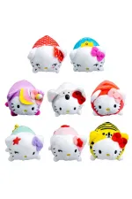 HKSQUISHY Peluş - 109/CN22 HKSQUISHY Peluş - 109/CN22