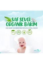 Koruyucu Bebek Spreyi 100 ml Koruyucu Bebek Spreyi 100 ml