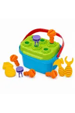 03416 TAMİR SET KOVA 03416 TAMİR SET KOVA