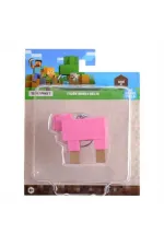 3D Figür Anahtarlık Seri 2 3D Figür Anahtarlık Seri 2