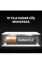 NessiWorld 4Lü AA Kalem Pil NessiWorld 4Lü AA Kalem Pil
