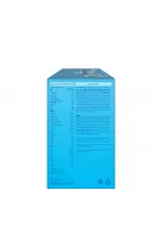 Devam Sütü Maması No2 6-9 Ay 1200 Gr Devam Sütü Maması No2 6-9 Ay 1200 Gr