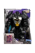 Batman Metal Figür 30 cm Batman Metal Figür 30 cm