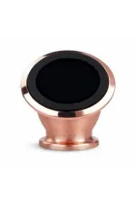 Metal Telefon Tutucu Torpidoya Yapışan Mıknatıslı Metal Telefon Tutucu Torpidoya Yapışan Mıknatıslı