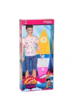 Kutuda Sorf Yapan Bebek 2448 Kutuda Sorf Yapan Bebek 2448