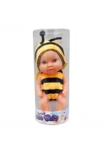 Kostümlü Junior Bebek Kostümlü Junior Bebek
