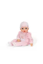 840917 Annabell - 43cm 840917 Annabell - 43cm
