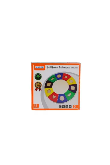 1004-CS Chiva, Müzik Aletleri Ahşap Puzzle 1004-CS Chiva, Müzik Aletleri Ahşap Puzzle