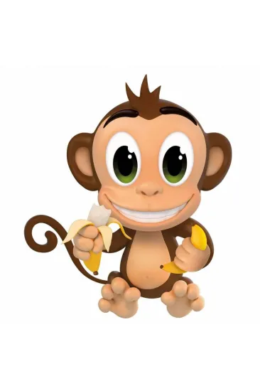 NessiWorld Haylaz Maymun Oyunu NessiWorld Haylaz Maymun Oyunu