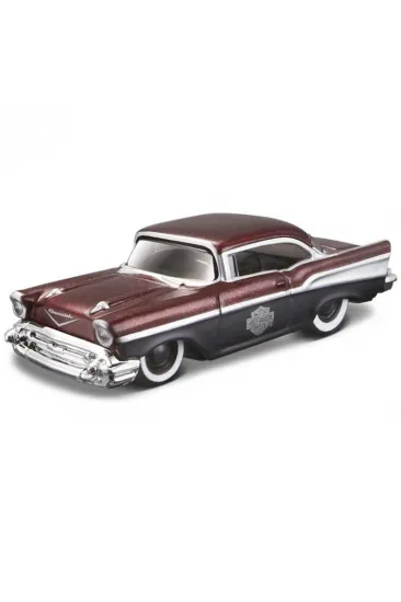 1:64 Model Araba 1:64 Model Araba