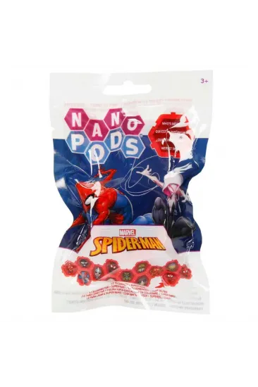 NessiWorld Figür Sürpriz Paket NessiWorld Figür Sürpriz Paket