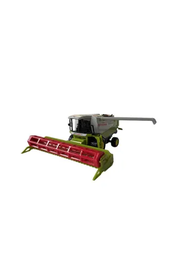 955-241 METAL TARIM SETİ -PSF 955-241 METAL TARIM SETİ -PSF