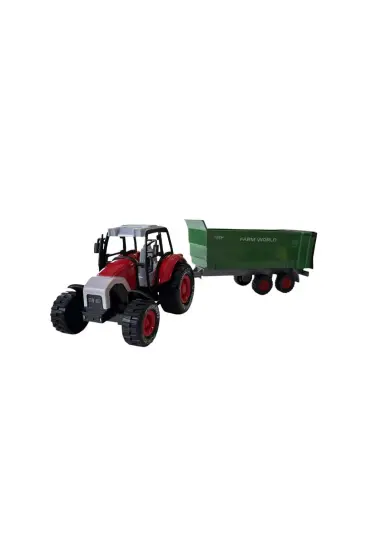 955-241 METAL TARIM SETİ -PSF 955-241 METAL TARIM SETİ -PSF