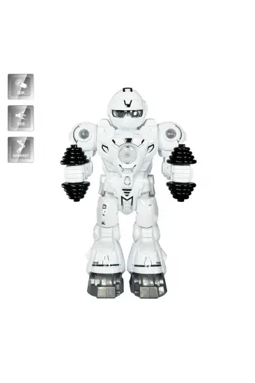 DF-6026 IŞIKLI VE MÜZİKLİ ATLETİK DF-6026 IŞIKLI VE MÜZİKLİ ATLETİK