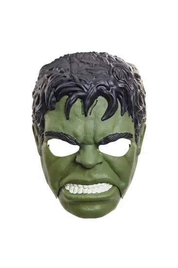 Sesli Karakter İnteraktif Maske Sesli Karakter İnteraktif Maske