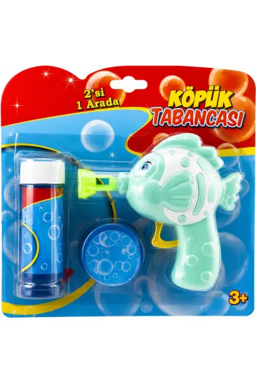 KÖPÜK TAB. İKİSİ BİR ARADA (adet fiyatıdır) KÖPÜK TAB. İKİSİ BİR ARADA (adet fiyatıdır)