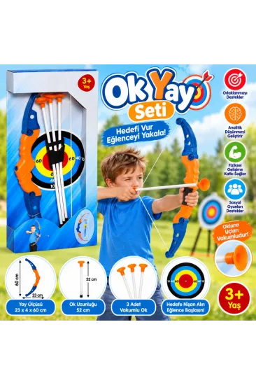 0887A Ok Yay Seti 0887A Ok Yay Seti