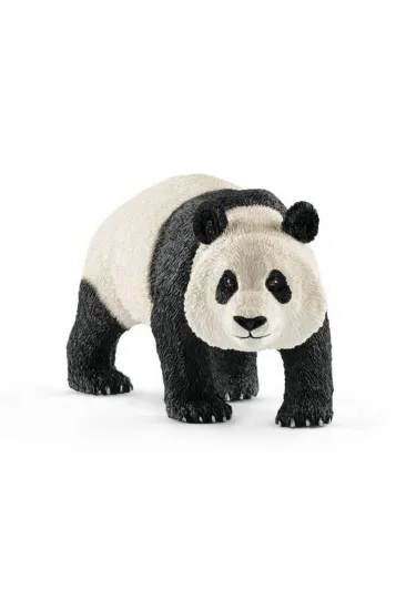 Dev Panda Dev Panda