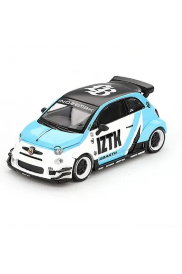 1/64 Model araçlar 1/64 Model araçlar