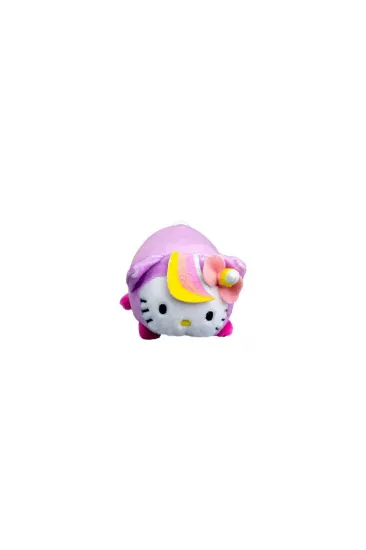 HKSQUISHY Peluş - 109/CN22 HKSQUISHY Peluş - 109/CN22