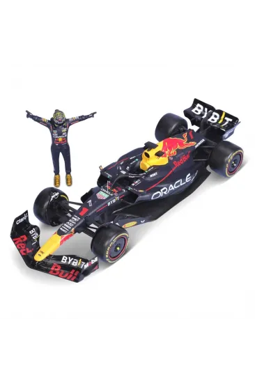 1:24 Model Araba (adet fiyatıdır) 1:24 Model Araba (adet fiyatıdır)