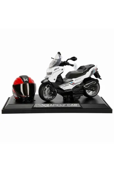 5839 MOTOSİKLET 1 12 5839 MOTOSİKLET 1 12