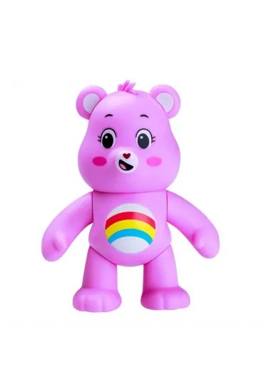 Care Bears Koleksiyon Figürleri Care Bears Koleksiyon Figürleri