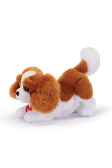 Peluş Cavalier King Marley 21 cm Peluş Cavalier King Marley 21 cm