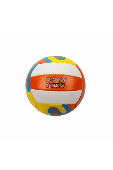 Dikişli Voleybol Topu No:5 Dikişli Voleybol Topu No:5