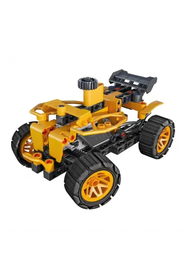 Buggy and Quad Buggy and Quad