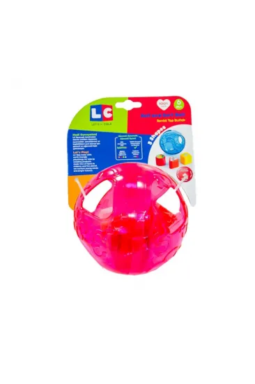 LC-30964 LC RENKLİ TOP BULTAK LC-30964 LC RENKLİ TOP BULTAK